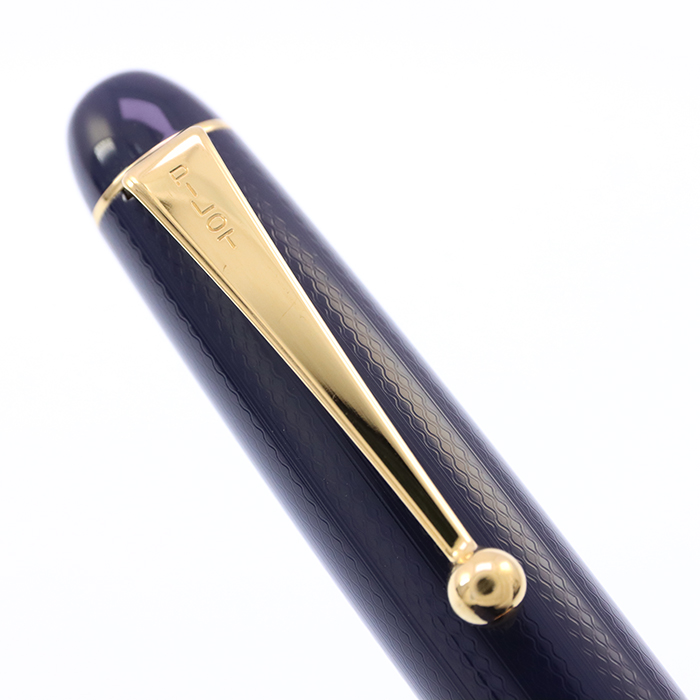 詳細ページ | 万年筆 ボールペンなど高級筆記具の販売・買取