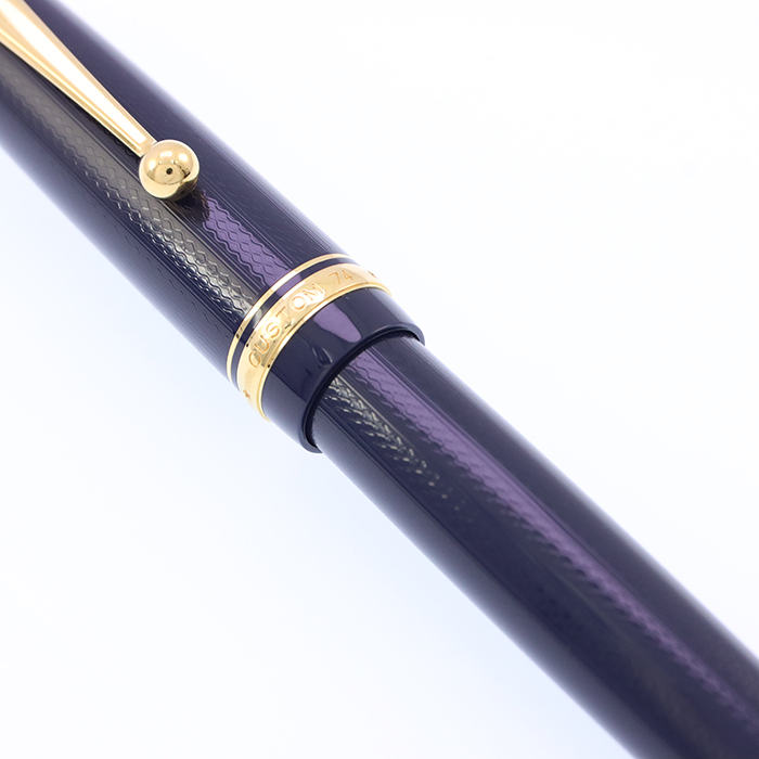 詳細ページ | 万年筆 ボールペンなど高級筆記具の販売・買取