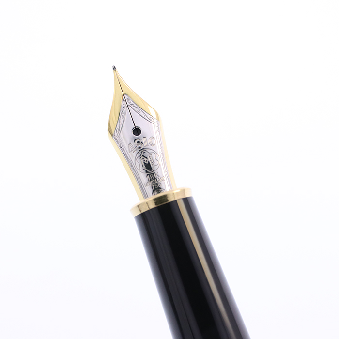 詳細ページ | 万年筆 ボールペンなど高級筆記具の販売・買取