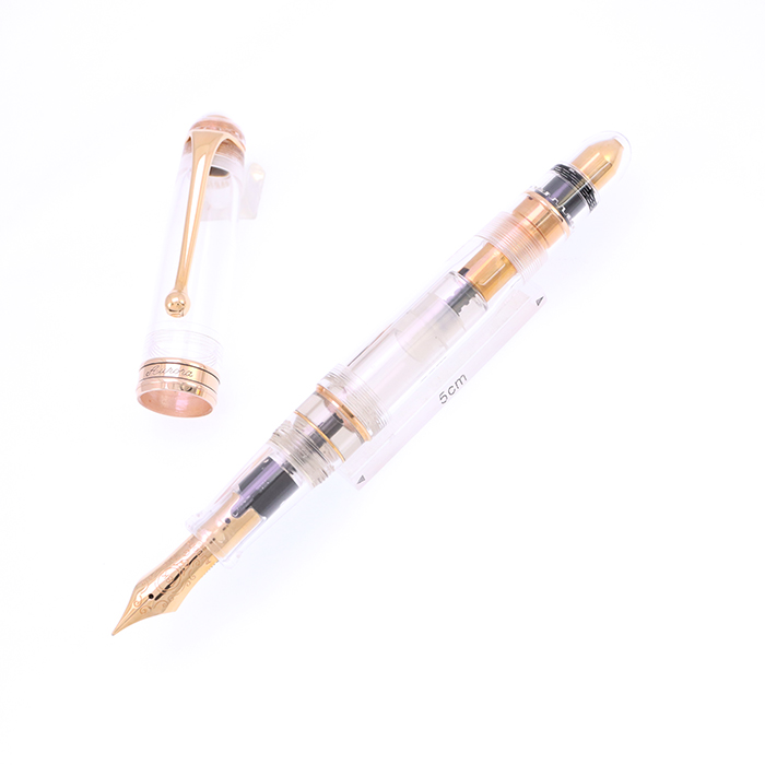 詳細ページ | 万年筆 ボールペンなど高級筆記具の販売・買取