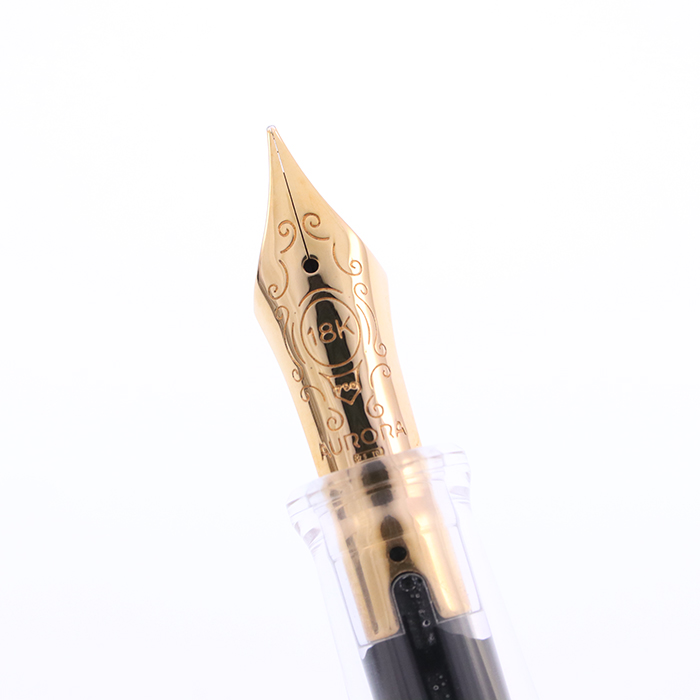 詳細ページ | 万年筆 ボールペンなど高級筆記具の販売・買取