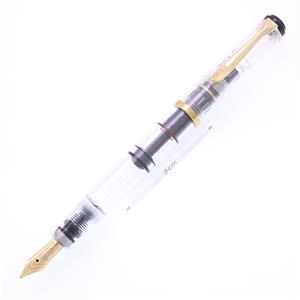 万年筆 M200 デモンストレーター 12C/HM (旧型)