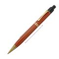 MONTBLANC モンブラン メカニカルペンシル Pix #72-2 コーラルレッド ロング 1.18mm