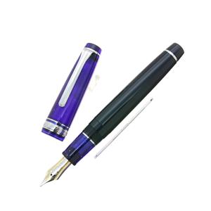 プロフェッショナルギア 翡翠 M ナガサワ文具センター131周年