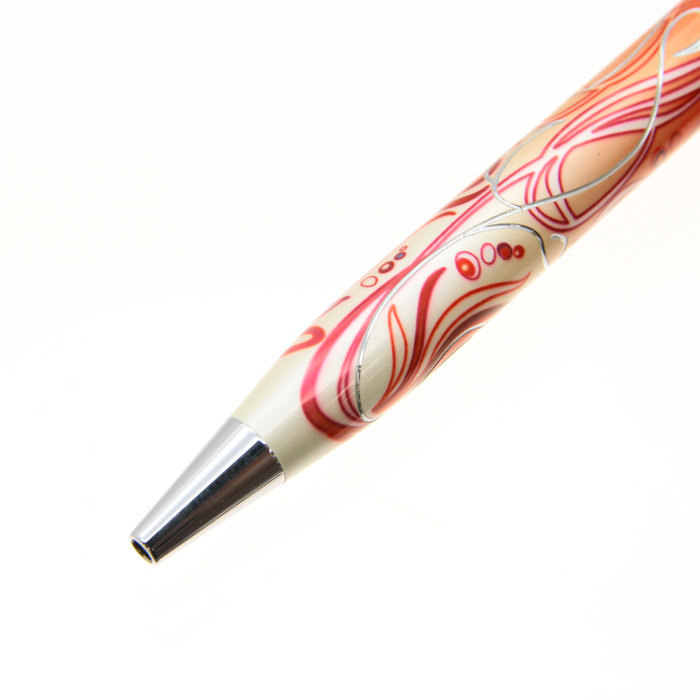 詳細ページ | 万年筆 ボールペンなど高級筆記具の販売・買取