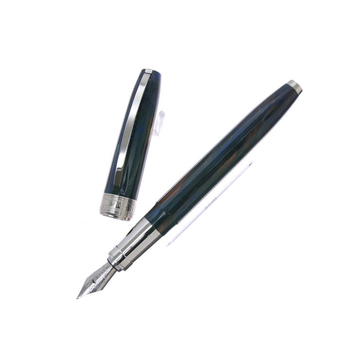 詳細ページ | 万年筆 ボールペンなど高級筆記具の販売・買取