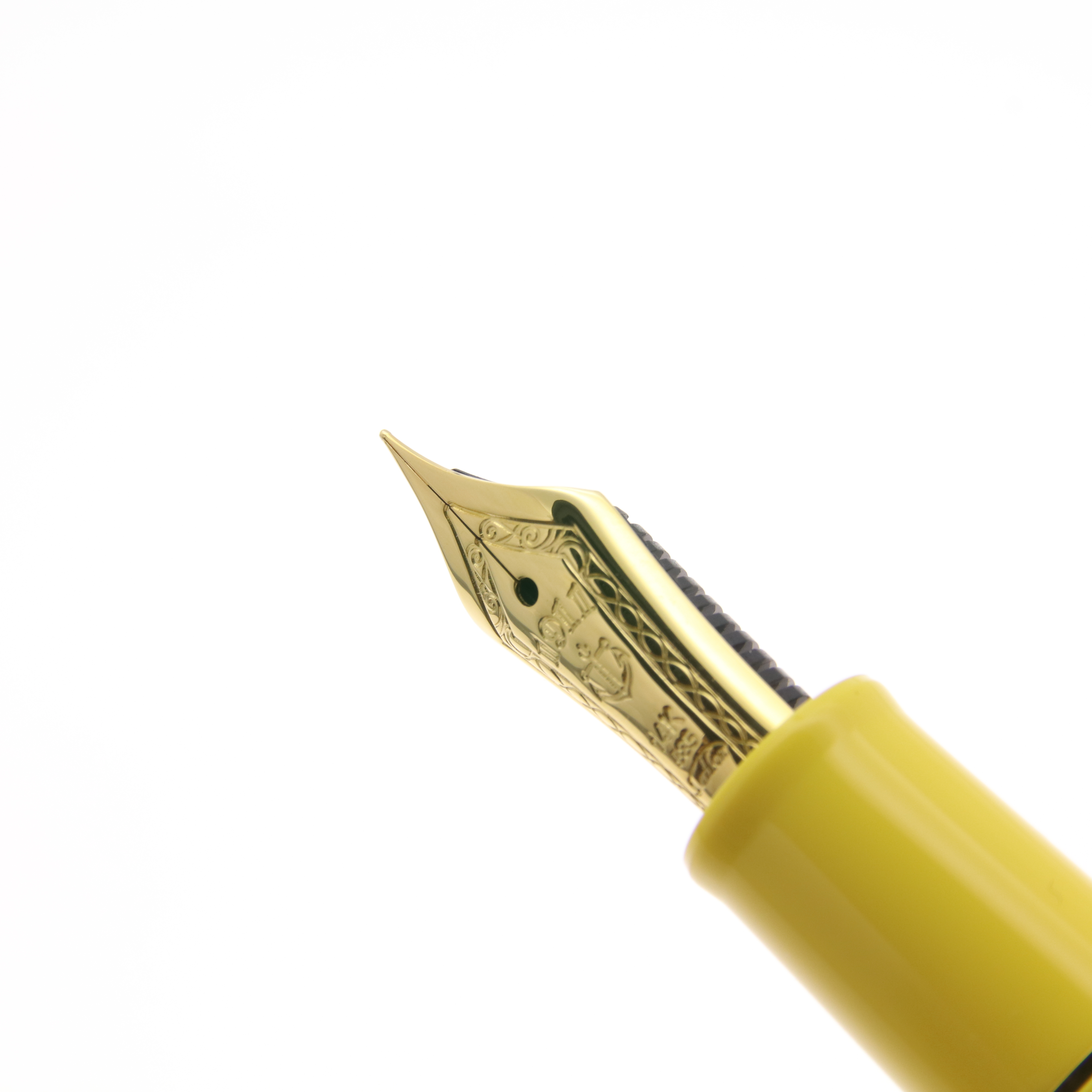 詳細ページ | 万年筆 ボールペンなど高級筆記具の販売・買取