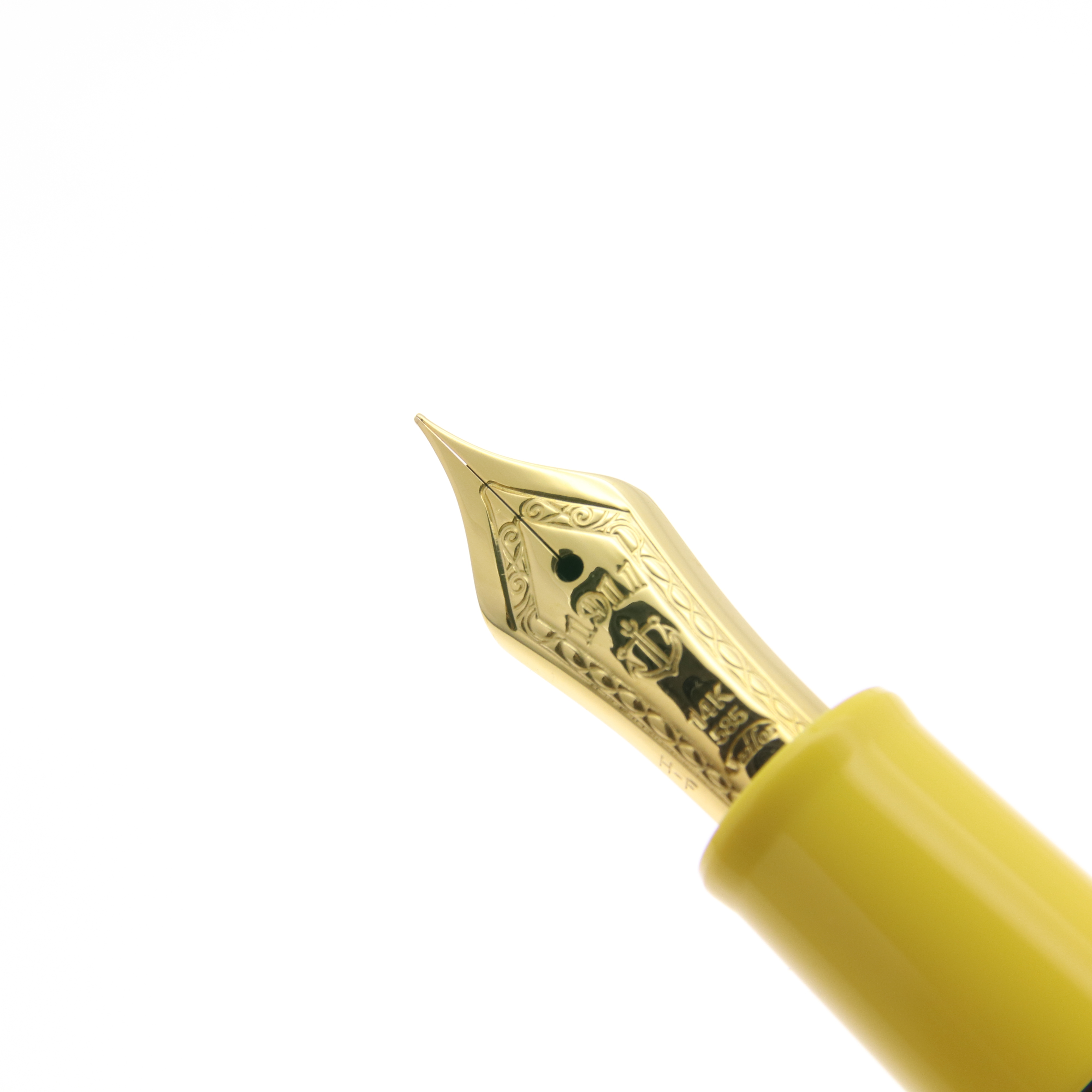 詳細ページ | 万年筆 ボールペンなど高級筆記具の販売・買取