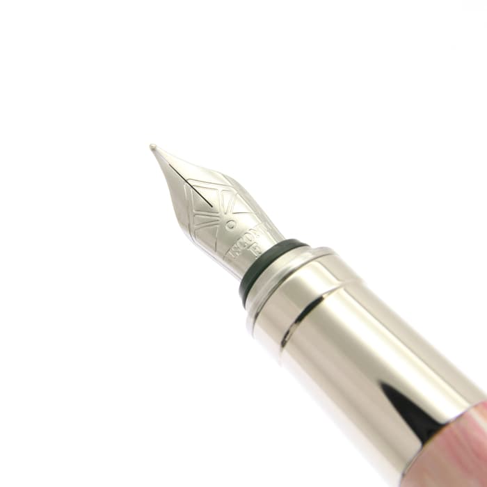 詳細ページ | 万年筆 ボールペンなど高級筆記具の販売・買取