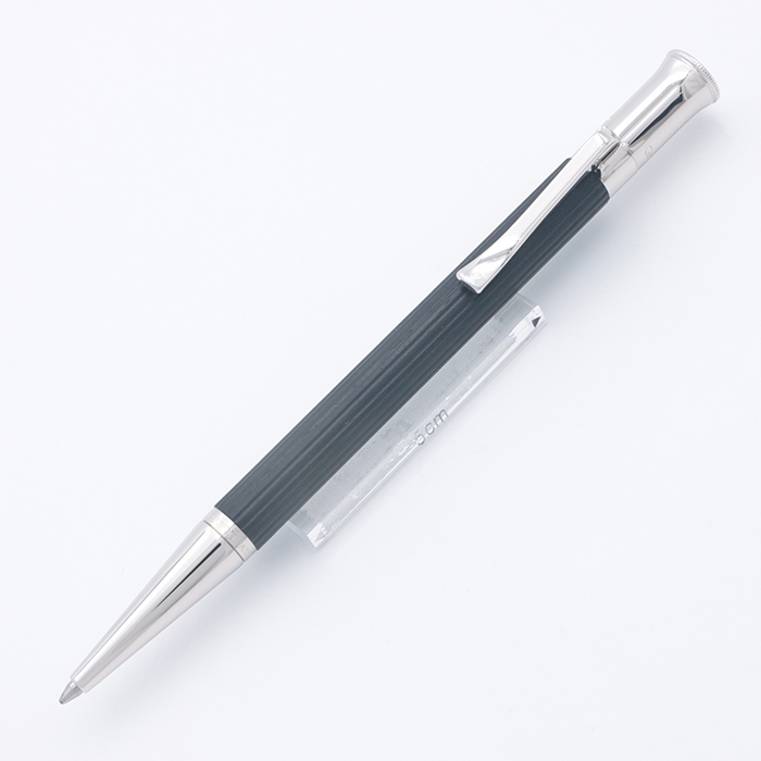 【新品】高級 Graf von Faber-Castell ボールペン ドイツ製 詳細ページ | 万年筆 ボールペンなど高級筆記具の販売・買取