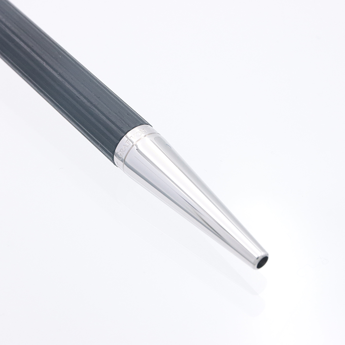【新品】高級 Graf von Faber-Castell ボールペン ドイツ製 詳細ページ | 万年筆 ボールペンなど高級筆記具の販売・買取