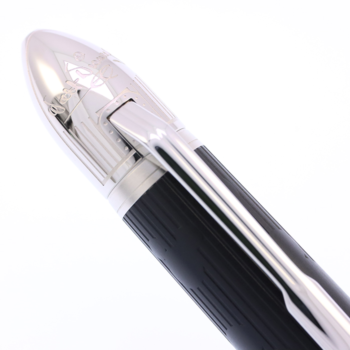 中古)MONTBLANC モンブラン ボールペン スペシャルエディション