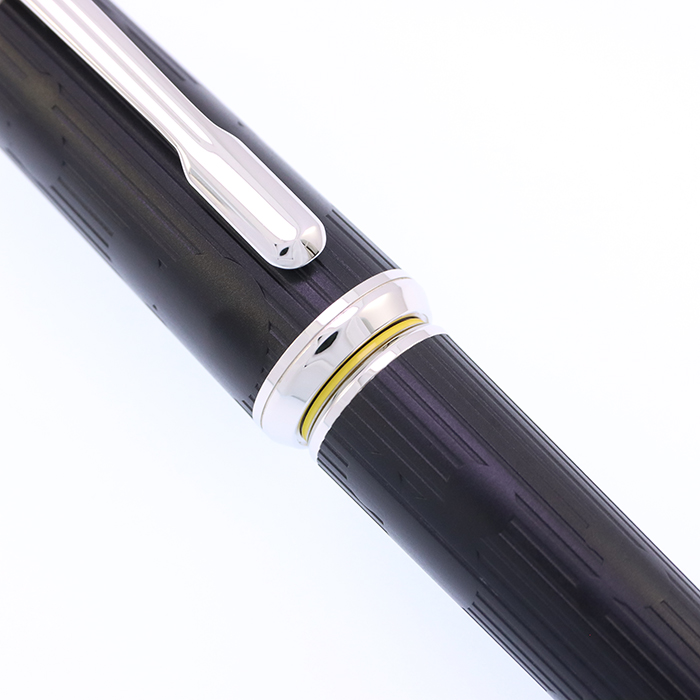 中古)MONTBLANC モンブラン ボールペン スペシャルエディション