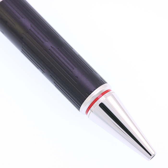 中古)MONTBLANC モンブラン ボールペン スペシャルエディション
