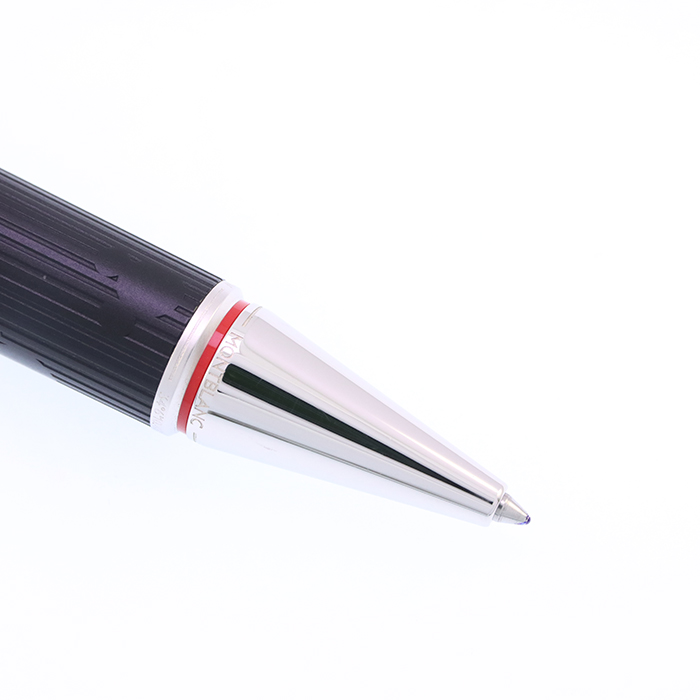 中古)MONTBLANC モンブラン ボールペン スペシャルエディション