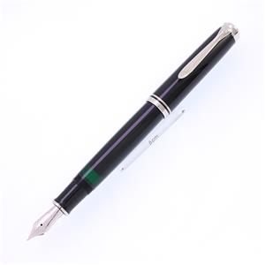 万年筆 スーベレーン M805 ブラック M