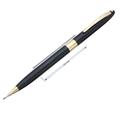 SHEAFFER シェーファー メカニカルペンシル ヴァリアント ブラック
