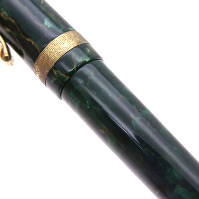 詳細ページ | 万年筆 ボールペンなど高級筆記具の販売・買取