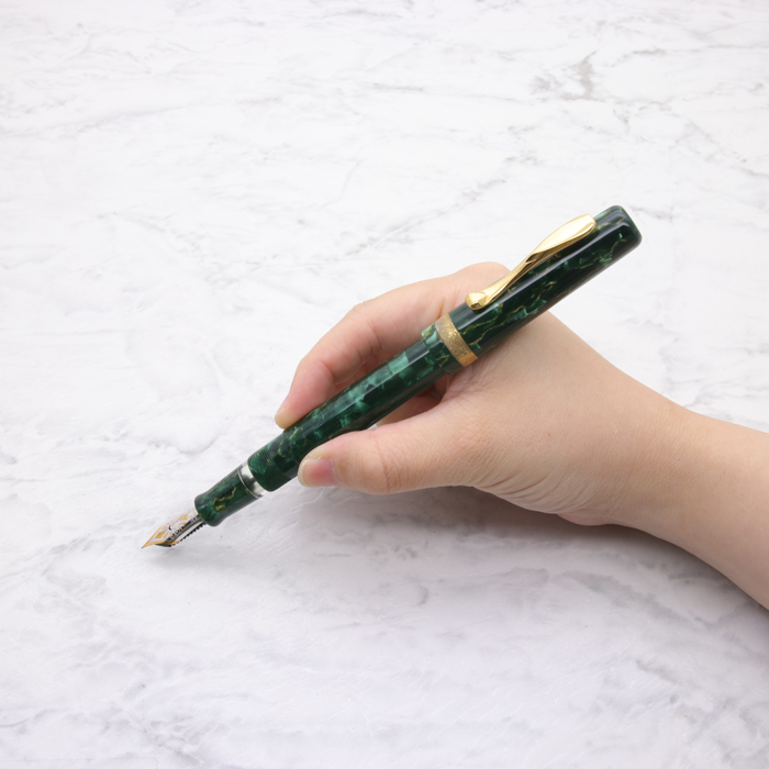 詳細ページ | 万年筆 ボールペンなど高級筆記具の販売・買取