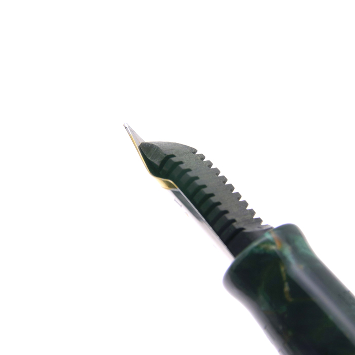 詳細ページ | 万年筆 ボールペンなど高級筆記具の販売・買取