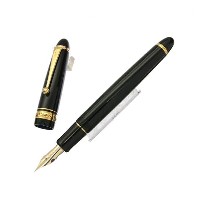 詳細ページ | 万年筆 ボールペンなど高級筆記具の販売・買取 