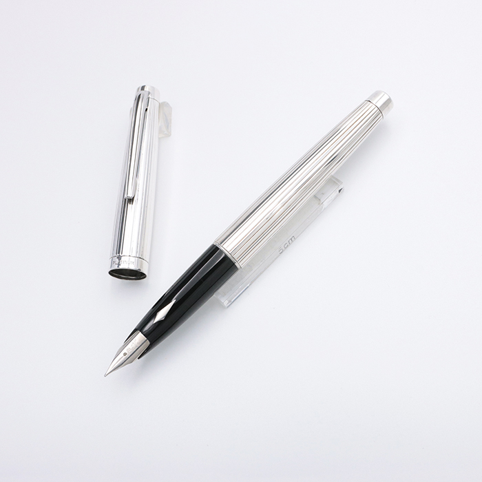 詳細ページ | 万年筆 ボールペンなど高級筆記具の販売・買取