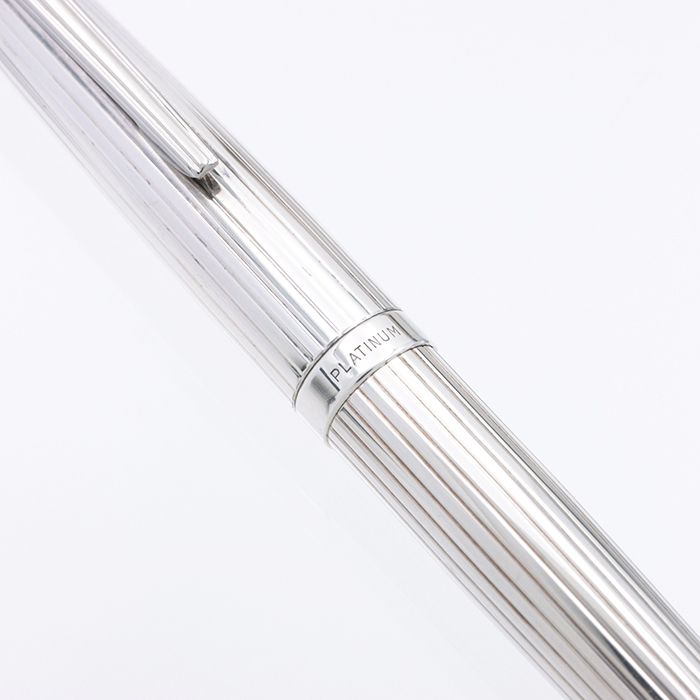 詳細ページ | 万年筆 ボールペンなど高級筆記具の販売・買取