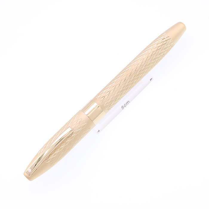 シェーファー レガシー 1 万年筆 18K 金ペン先 F（細字）1995年製