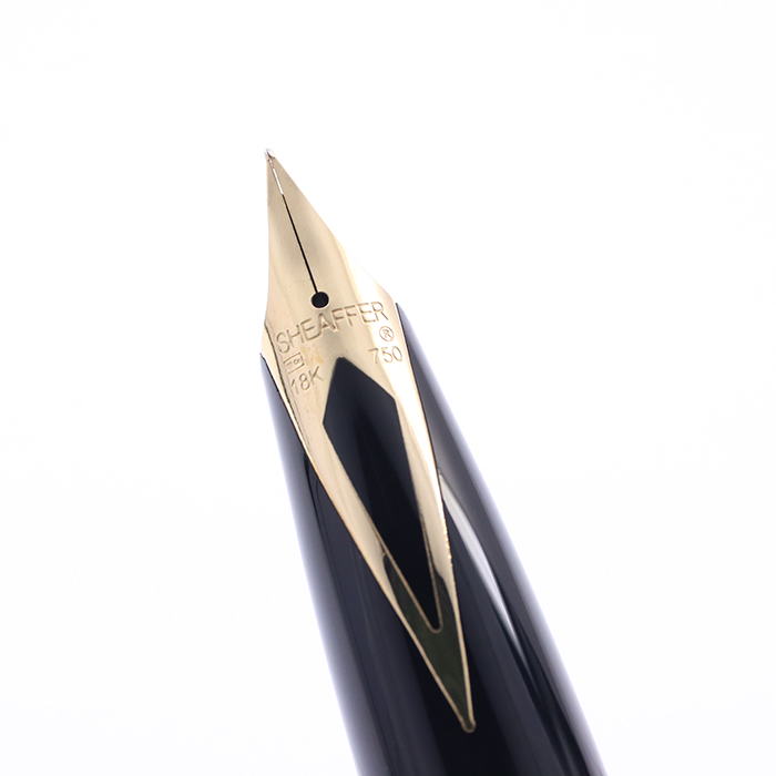 シェーファー レガシー ヘリテージ 万年筆9030（18金ペン先/M） シェーファー レガシー ヘリテージ 万年筆9030（18金ペン先/M