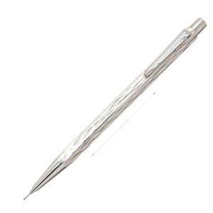 CARAN d'ACHE カランダッシュ メカニカルペンシル リミテッドエディション エクリドール ベネシアン 0.5mm メイン
