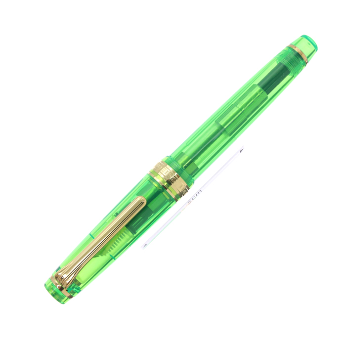 詳細ページ | 万年筆 ボールペンなど高級筆記具の販売・買取