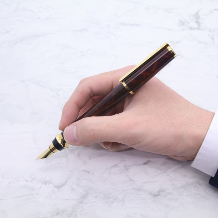 詳細ページ | 万年筆 ボールペンなど高級筆記具の販売・買取