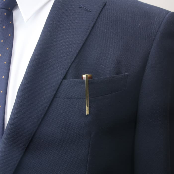 詳細ページ | 万年筆 ボールペンなど高級筆記具の販売・買取 詳細ページ | 万年筆 ボールペンなど高級筆記具の販売・買取