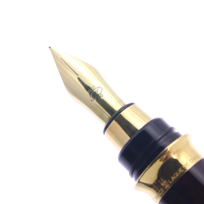 詳細ページ | 万年筆 ボールペンなど高級筆記具の販売・買取