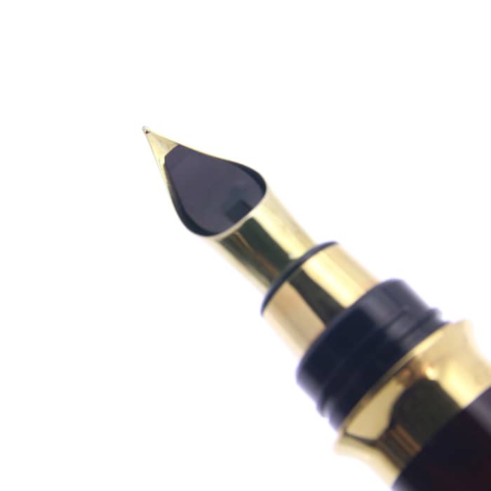 詳細ページ | 万年筆 ボールペンなど高級筆記具の販売・買取