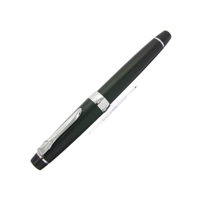 詳細ページ | 万年筆 ボールペンなど高級筆記具の販売・買取 詳細ページ | 万年筆 ボールペンなど高級筆記具の販売・買取