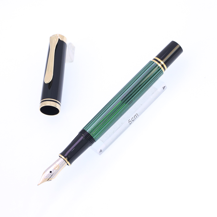 詳細ページ | 万年筆 ボールペンなど高級筆記具の販売・買取