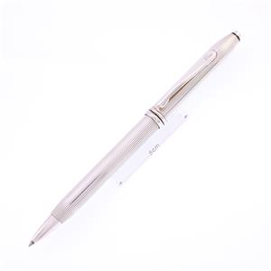 クロスの商品検索結果 | キングダムノート｜万年筆・筆記具専門