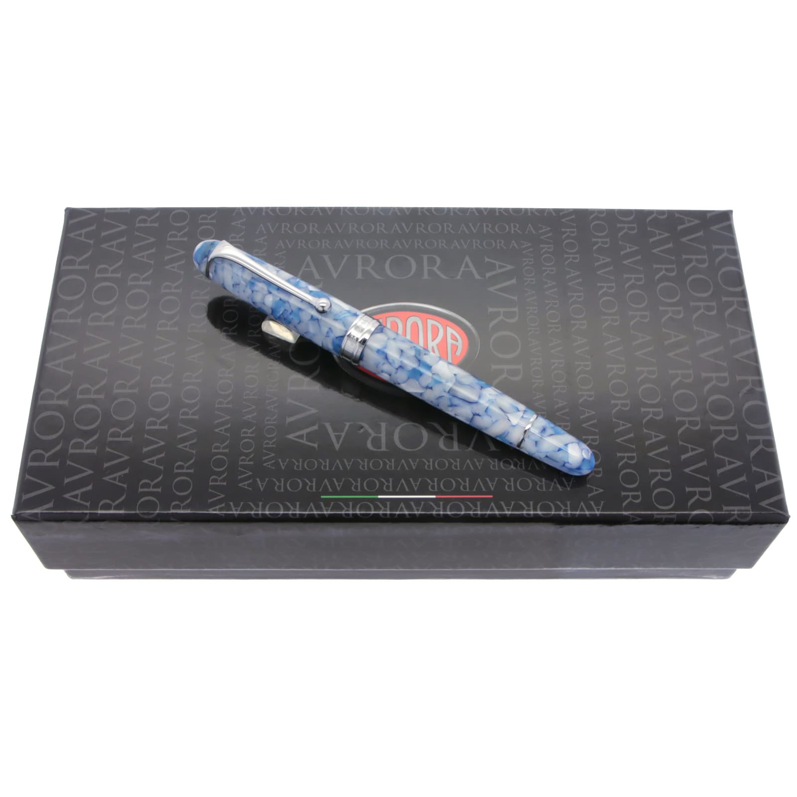 詳細ページ | 万年筆 ボールペンなど高級筆記具の販売・買取