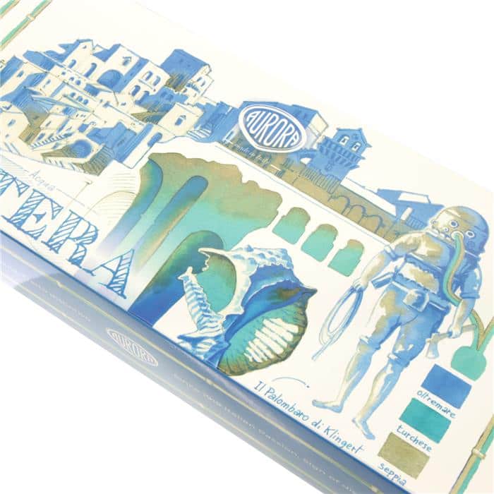 詳細ページ | 万年筆 ボールペンなど高級筆記具の販売・買取