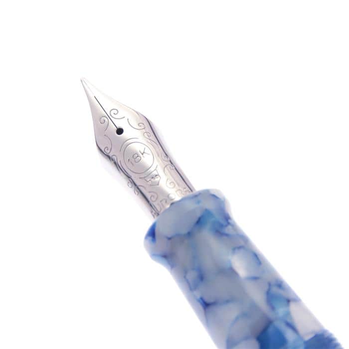 詳細ページ | 万年筆 ボールペンなど高級筆記具の販売・買取