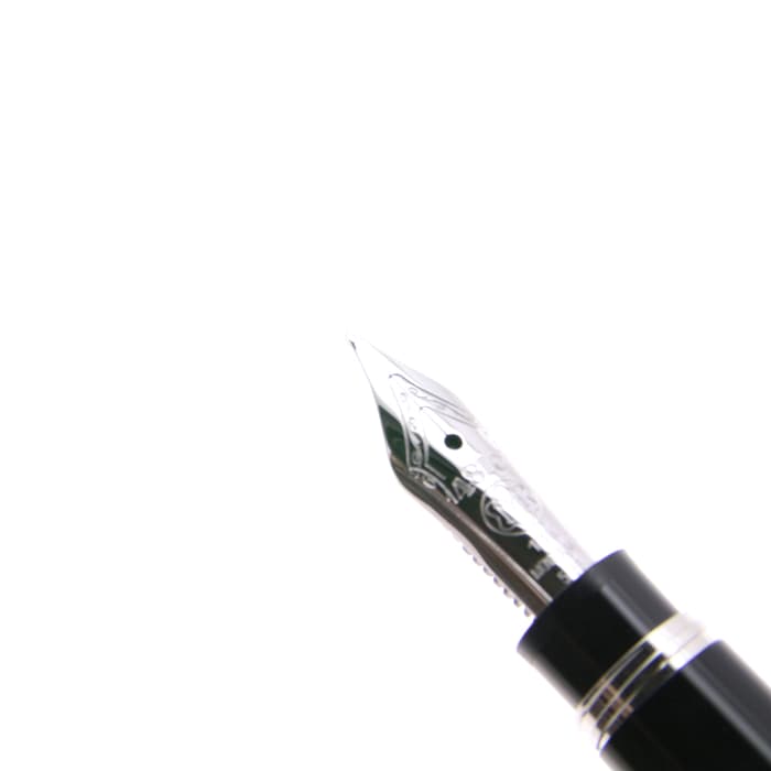 詳細ページ | 万年筆 ボールペンなど高級筆記具の販売・買取