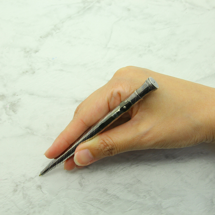 詳細ページ | 万年筆 ボールペンなど高級筆記具の販売・買取