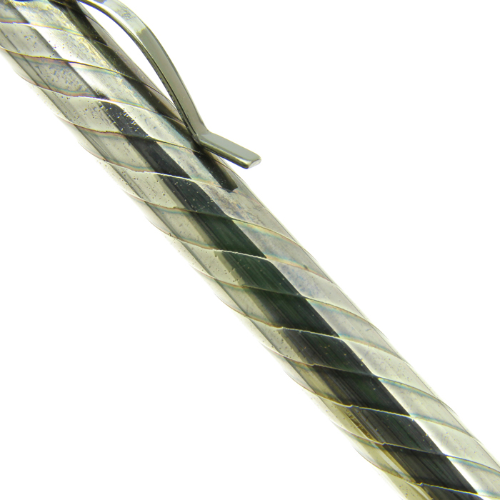 詳細ページ | 万年筆 ボールペンなど高級筆記具の販売・買取