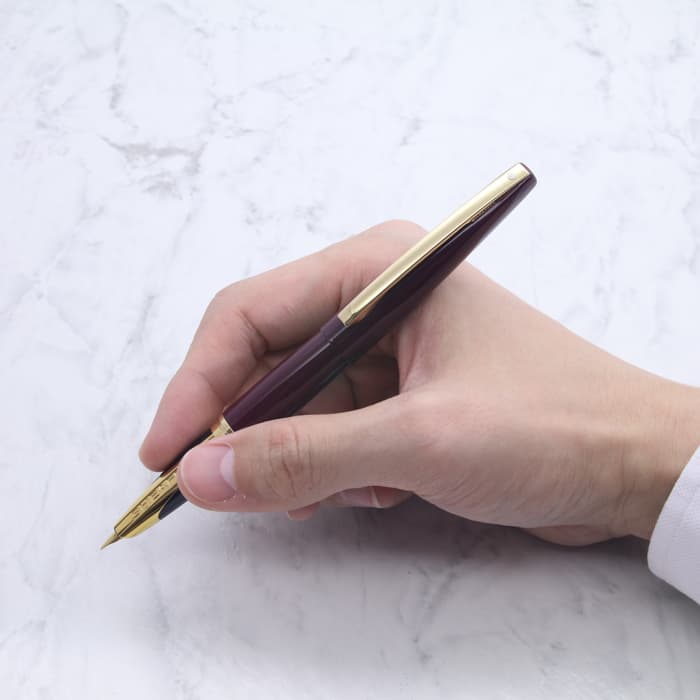 詳細ページ | 万年筆 ボールペンなど高級筆記具の販売・買取