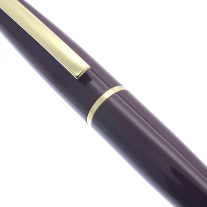 詳細ページ | 万年筆 ボールペンなど高級筆記具の販売・買取