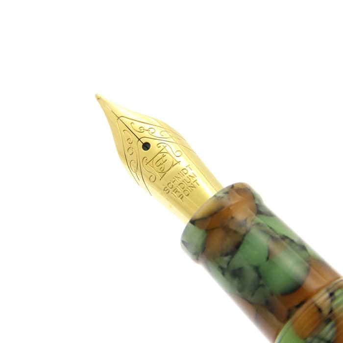 詳細ページ | 万年筆 ボールペンなど高級筆記具の販売・買取 詳細ページ | 万年筆 ボールペンなど高級筆記具の販売・買取