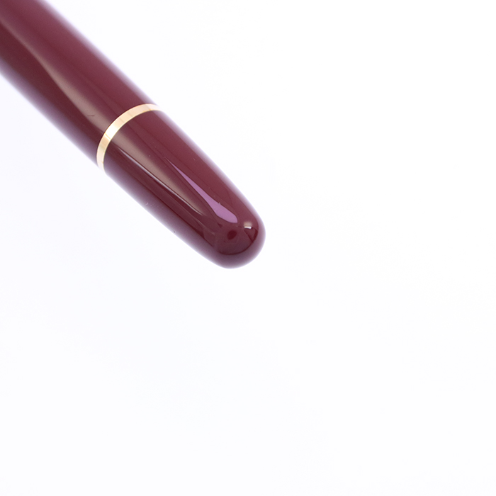 詳細ページ | 万年筆 ボールペンなど高級筆記具の販売・買取