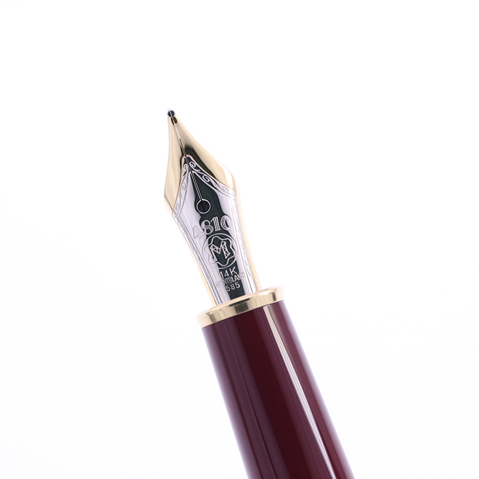 詳細ページ | 万年筆 ボールペンなど高級筆記具の販売・買取