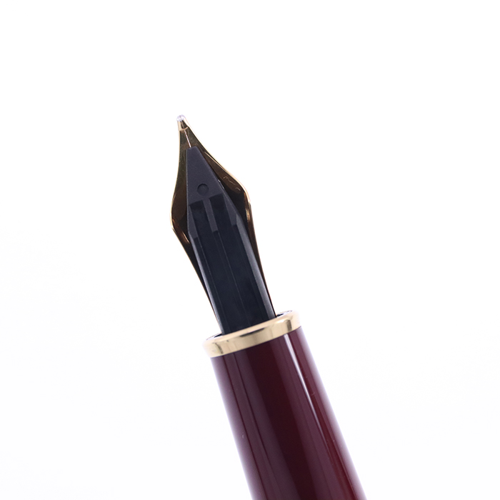 詳細ページ | 万年筆 ボールペンなど高級筆記具の販売・買取